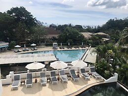 Ao Nang Colors Hotel - Aonang Beach