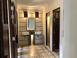 Ao Nang Colors Hotel - Aonang Beach