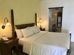 Ao Nang Colors Hotel - Aonang Beach