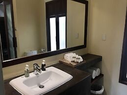 Ao Nang Colors Hotel - Aonang Beach