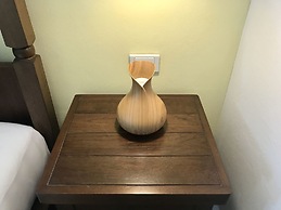 Ao Nang Colors Hotel - Aonang Beach