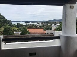 Ao Nang Colors Hotel - Aonang Beach