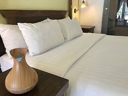 Ao Nang Colors Hotel - Aonang Beach