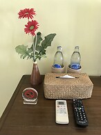 Ao Nang Colors Hotel - Aonang Beach