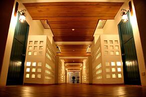 Ao Nang Colors Hotel - Aonang Beach