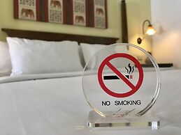 Ao Nang Colors Hotel - Aonang Beach