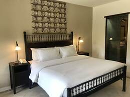 Ao Nang Colors Hotel - Aonang Beach