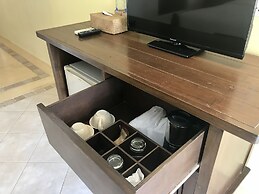 Ao Nang Colors Hotel - Aonang Beach