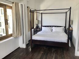 Ao Nang Colors Hotel - Aonang Beach