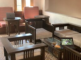 Ao Nang Colors Hotel - Aonang Beach