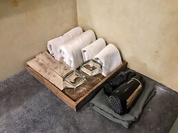 Ao Nang Colors Hotel - Aonang Beach