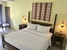 Ao Nang Colors Hotel - Aonang Beach