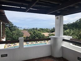 Ao Nang Colors Hotel - Aonang Beach