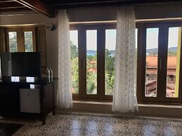 Ao Nang Colors Hotel - Aonang Beach