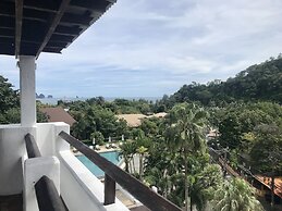 Ao Nang Colors Hotel - Aonang Beach