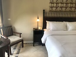 Ao Nang Colors Hotel - Aonang Beach