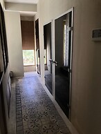 Ao Nang Colors Hotel - Aonang Beach