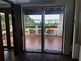 Ao Nang Colors Hotel - Aonang Beach