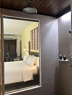 Ao Nang Colors Hotel - Aonang Beach