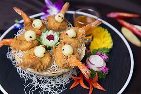 The Imperial Hotel and Convention Centre Phitsanulok