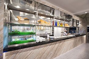 The Imperial Hotel and Convention Centre Phitsanulok