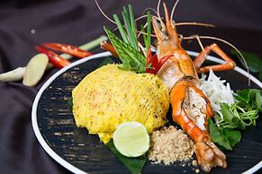 The Imperial Hotel and Convention Centre Phitsanulok