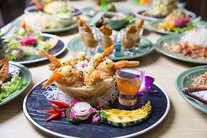 The Imperial Hotel and Convention Centre Phitsanulok