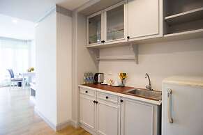 The Imperial Hotel and Convention Centre Phitsanulok