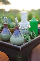 The Imperial Hotel and Convention Centre Phitsanulok