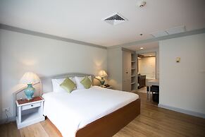 The Imperial Hotel and Convention Centre Phitsanulok