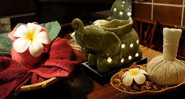 The Imperial Hotel and Convention Centre Phitsanulok