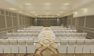 The Imperial Hotel and Convention Centre Phitsanulok