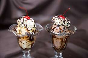 The Imperial Hotel and Convention Centre Phitsanulok