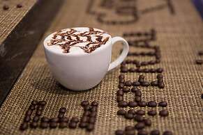 The Imperial Hotel and Convention Centre Phitsanulok