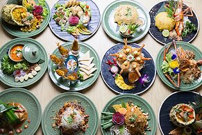 The Imperial Hotel and Convention Centre Phitsanulok