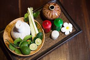 The Imperial Hotel and Convention Centre Phitsanulok