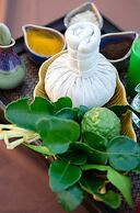 The Imperial Hotel and Convention Centre Phitsanulok