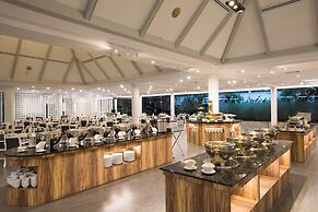 The Imperial Hotel and Convention Centre Phitsanulok