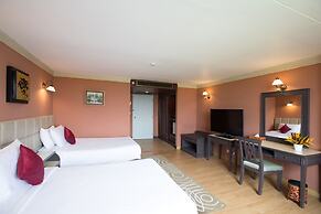 The Imperial Hotel and Convention Centre Phitsanulok