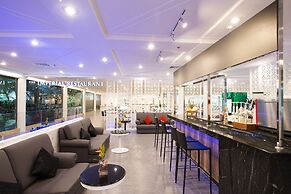 The Imperial Hotel and Convention Centre Phitsanulok