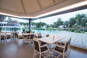 The Imperial Hotel and Convention Centre Phitsanulok