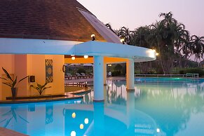 The Imperial Hotel and Convention Centre Phitsanulok