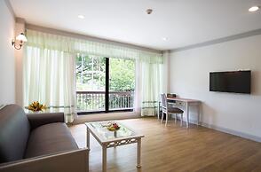 The Imperial Hotel and Convention Centre Phitsanulok