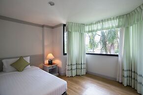 The Imperial Hotel and Convention Centre Phitsanulok