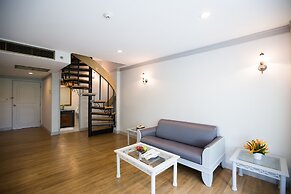 The Imperial Hotel and Convention Centre Phitsanulok