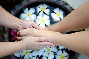 The Imperial Hotel and Convention Centre Phitsanulok