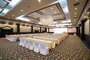 The Imperial Hotel and Convention Centre Phitsanulok