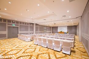 The Imperial Hotel and Convention Centre Phitsanulok
