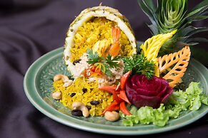 The Imperial Hotel and Convention Centre Phitsanulok