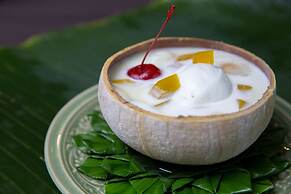 The Imperial Hotel and Convention Centre Phitsanulok